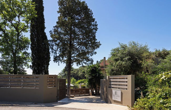 The Summit Escape - Foto 73