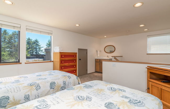 Pacific Point - Foto 5