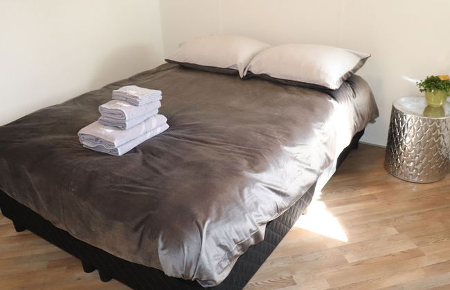 Chalet With Hot Tub, Suwald - Foto 2