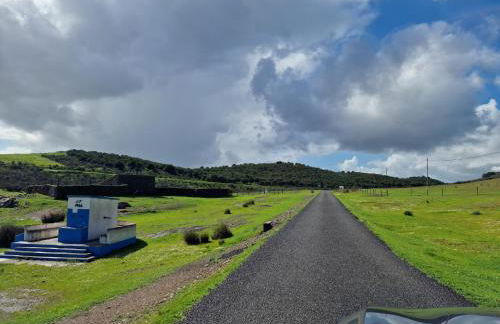 Casa as Origens - Foto 33