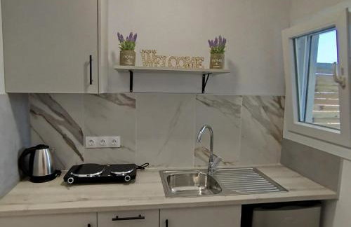 Hermes Comfort - Foto 10