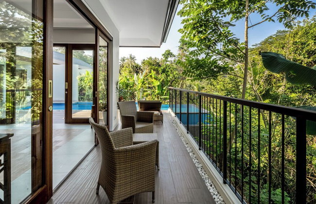 The Pala Ubud by Elite Havens - Foto 10