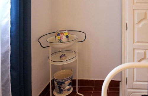 Refúgio da Serra - Foto 12