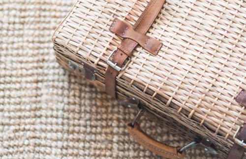 SUNSET LOFT - Foto 45