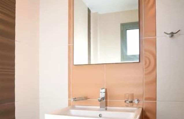 Olive Tree Farm - Foto 29