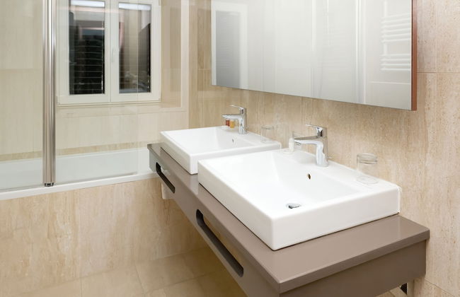 Maistra Select Mlini Villas and Apartments - Foto 37