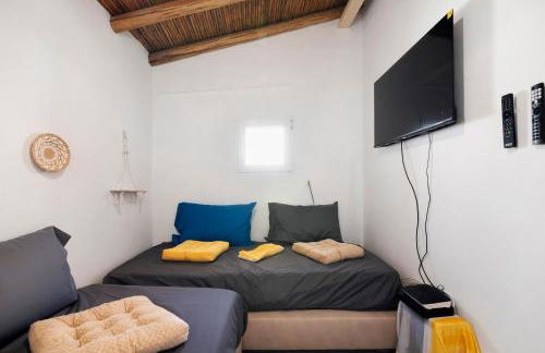 Casa Gotinha d' Água - Foto 10