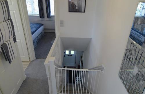 Stony Apartment House - Foto 20