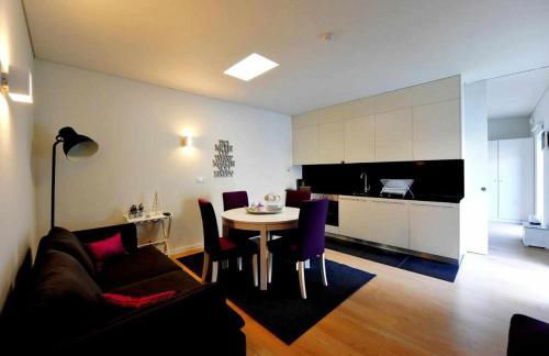 Casas do Ermo - Ermo Villas - Foto 37