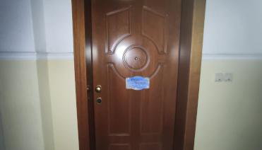 casa vacanza - Foto 3