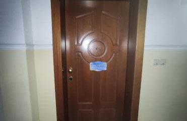 casa vacanza - Foto 3