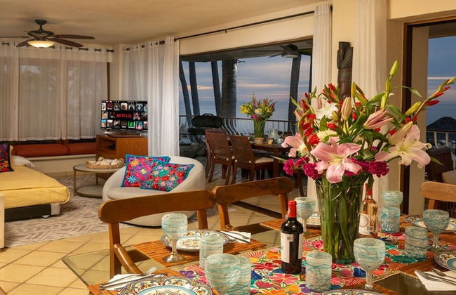 Casa Natalia Playa Esmeralda - Foto 51