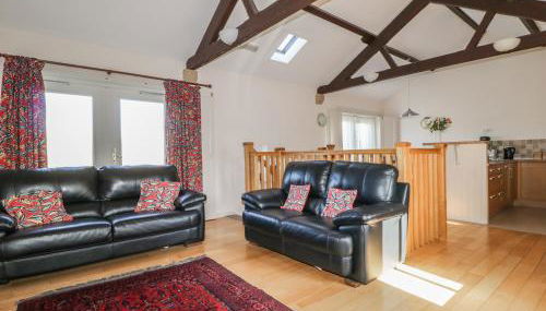 Esthers Barn - Foto 2