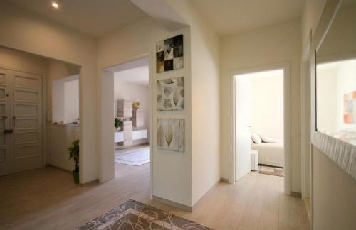 La Casa di Eva - Photo 26