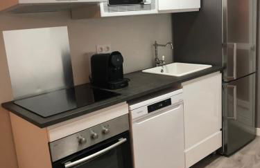 LA CALLEJINA Cáceres Full equipped HOUSE AT CC-00616 - Foto 14