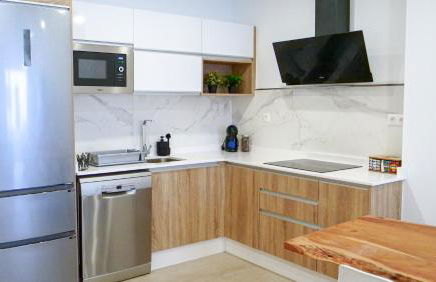 Casa Lorenzo - Foto 6