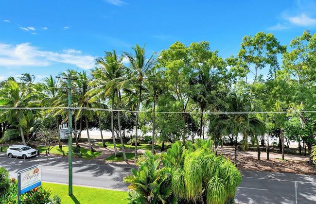 Argosy On The Beach - Foto 31