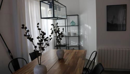 Apartamento en Ferrol - Foto 4