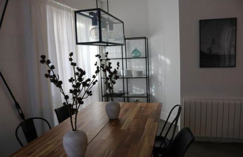 Apartamento en Ferrol - Foto 4