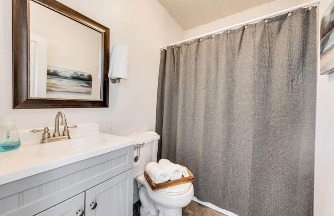 Luxury Family Friendly Home 6 Queen Beds - Foto 27