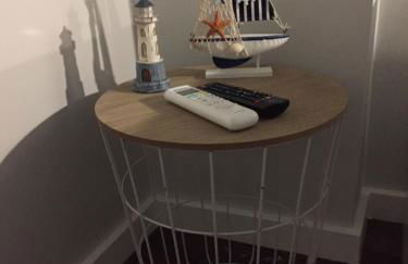 Sea & Fish apartments - Foto 20