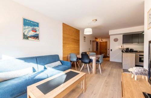 Les Cristaux Blancs - Station de ski à pied - Foto 10