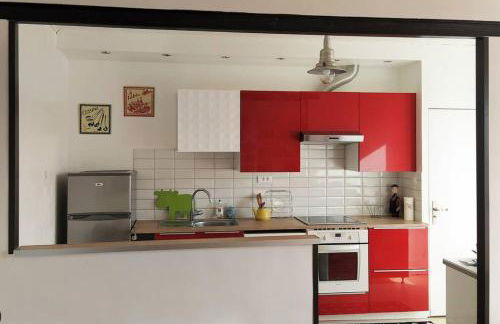 Bel appartement au coeur de la cité médiévale - Foto 20