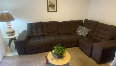 RCM Vilas - Casa confortável 1 - Photo 4