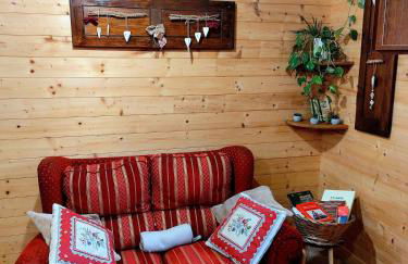 L'Angolo di Giocondo - Foto 27