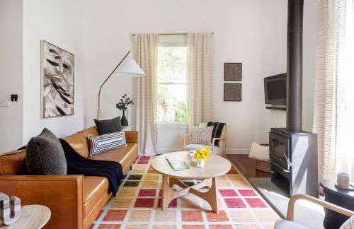 Wylie Belle - Foto 9