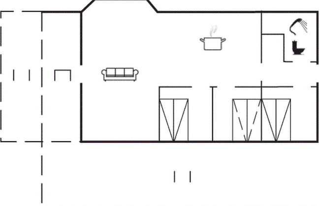 "Eldina" - 100m from the sea - Foto 18