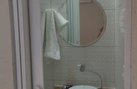 Casa aconchego - Foto 10