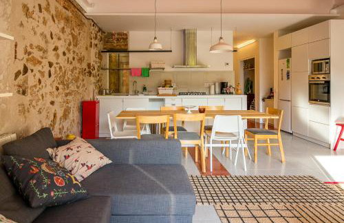 Casa Creu Mar - Foto 15