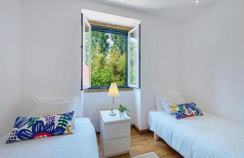 Vila Libania - Foto 29