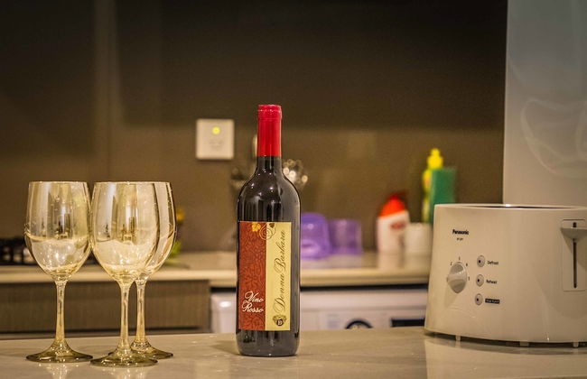 Grandiose Fairway Galle - Foto 7