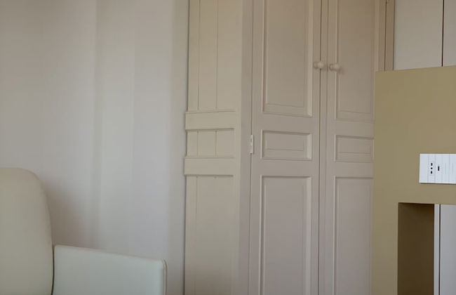 Frantoio L'Olinda - Foto 28