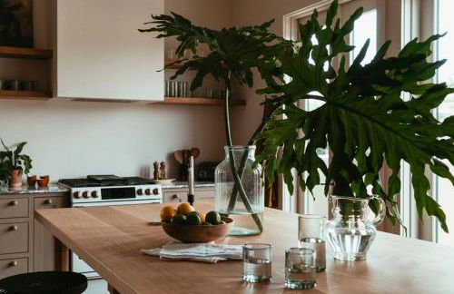 Thalia 5bd Townhome with Pool Walk to Superdome - Foto 19