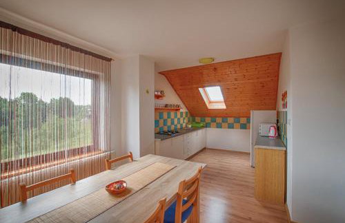 Apartments Božić - Foto 7