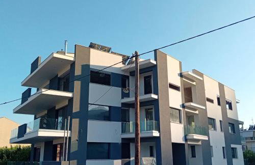 arvangroup-apartments - Foto 3