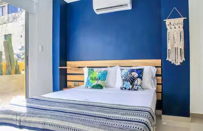 DownTown Lofts by Palermo Home - Foto 9