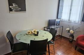 Apartamentos Castello - Foto 19