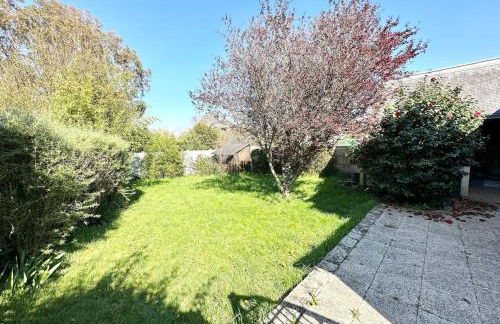 Maison de vacances tout confort - À 100m de la mer - Foto 36