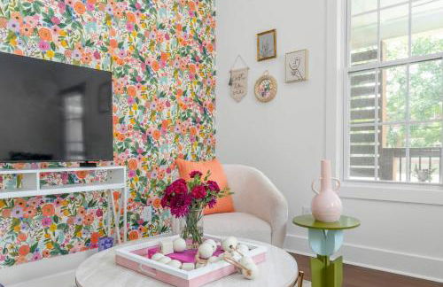 Violet Fizz - Foto 2