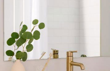 Sosuite at The Ovation - Ave of The Arts - Foto 14