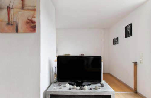 Ferienwohnung Heimathafen - Foto 6