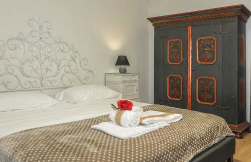 Villa Paolina - Foto 27