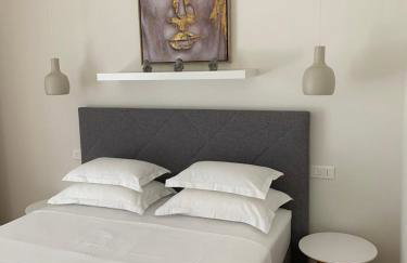 Baltimore.House - Foto 12