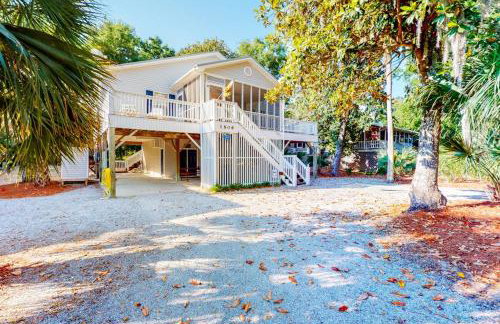 Harmony Shores - Foto 1
