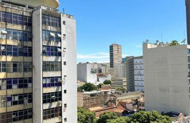 Excelente apartamento na Lapa - Photo 9