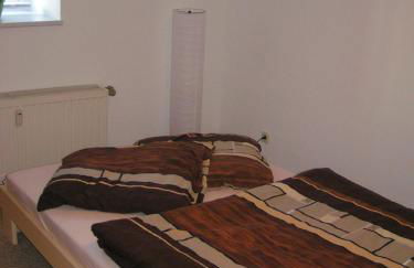 hausamsolschacht - Foto 19